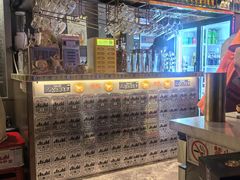 -火联烧烤(学院路创始店)