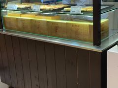 -第一食品(中环百联店)