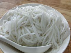 -德致祥云南过桥米线(云天小苑店)