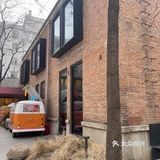 爱死了这杯苏打美式！