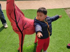 芹菜香干-三林民间传菜