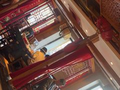 -重庆德忆火锅（龙南街3店）(渝水岸餐饮)