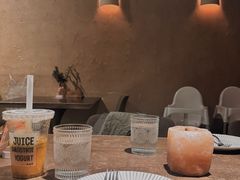 -Carmen卡门西班牙餐厅