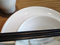 -雾·江·鲜建德菜
