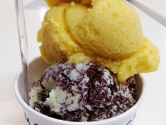 -Movenpick Newmarket