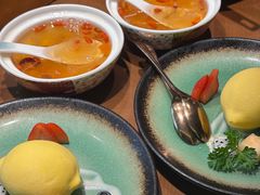 -木棉·醉心粤味(COCO Park店)