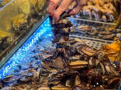 -芭菲盛宴·环球美食(锦城万达广场店)