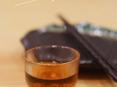 -隐月· 㐂和食屋(芝罘万达公馆店)