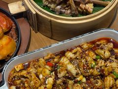 -妈妈传炖品(双林店)