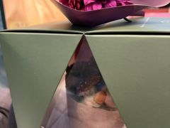 -小苍兰风铃草蛋糕甜品(沈阳店)