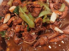 -老山东·山东菜(鲁菜名店)