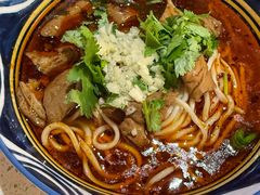 -食之六七·面(朝阳大悦城店)