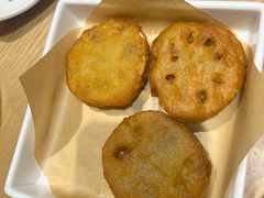 -文叔·湖北名小吃·小龙虾(华强北店)