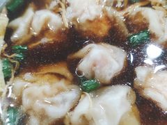 -天天锅贴王(迎凤街店)