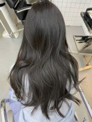 -张昊造型