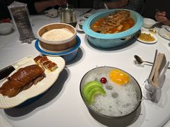 -阿五黄河大鲤鱼(英协路店)