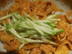 -肉串汪(月坛店)