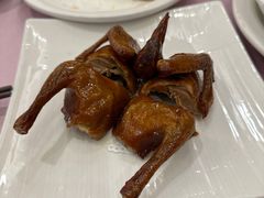 -金时代顺风大酒店(金山店)