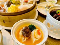-和苑酒家·一线江景(星寰店)