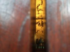 -径山寺
