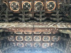 -报恩寺(平武县)