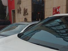 -应时肥牛火锅居(联合路店)