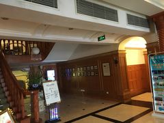 -老味道民宿(栈桥店)