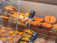 -金凤成祥(草桥店)