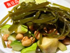 -鱼豆吉·豆浆鱼火锅(宜昌万达店)