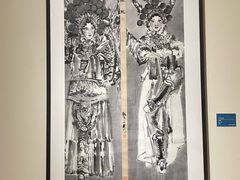-陕西省美术博物馆