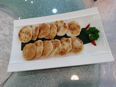 -七叔家宴家常广西菜(明秀东路店)