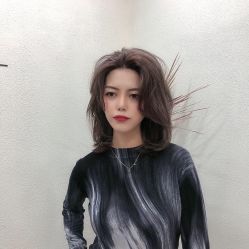 -CHANGE 美发烫染沙龙