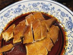 -一壶私房菜·顺德菜·顺德鱼生