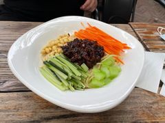 -zarah(鼓楼店)