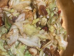 -佬麻雀·剁椒鱼头(京基KK One店)