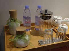 -苏州文旅花间堂·探花府酒店