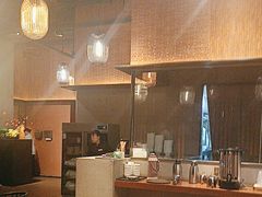 -同盛祥(曲江大唐不夜城店)