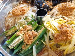 -宝发园名菜馆
