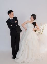 -雅云婚纱摄影工作室旗舰店