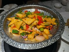 -味仙居(环城南路店)