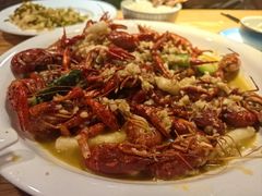 -高淳味道(丹阳湖北路店)