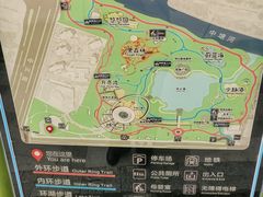 -宁波儿童公园(鄞州区)