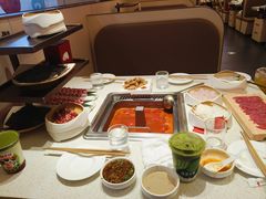 -海底捞火锅(吾悦国际广场店)