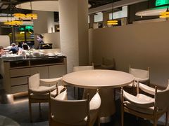 -柴门·头啖汤(天安千树店)