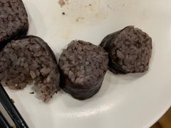 -优壹佳·延边朝鲜族料理(中山北路店)