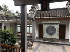 -老幺泉水鸡