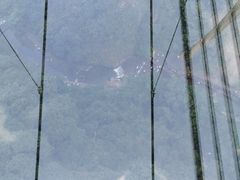 -宁波五龙潭景区