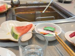 -海底捞火锅(天一广场亚细亚店)