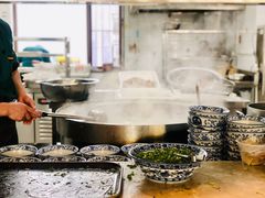 -老三羊汤【北兴隆街店】