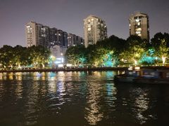 -润和祥小砵头甜酒酿